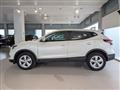 NISSAN QASHQAI 1.5 dCi 115 CV DCT Business