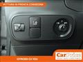 CITROEN C3 1.2 PureTech 83CV You NEOPATENTATI