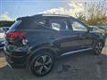 MG ZS 1.5 VTi-tech Comfort