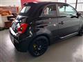 ABARTH 695 C 1.4 Turbo T-Jet 180CV COMPETIZIONE