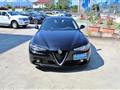 ALFA ROMEO Giulia 2.2 t Super 180cv auto F1|NAVI|DNA|CERCHI18