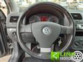 VOLKSWAGEN GOLF 1.6 3p. Goal