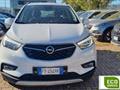 OPEL MOKKA X 1.6 CDTI Ecotec 136CV 4x2 aut. Advance