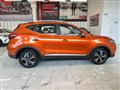 MG ZS 1.5 Comfort