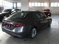 ALFA ROMEO GIULIA 2.2 Turbodiesel 160 CV AT8 Sprint