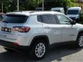 JEEP COMPASS 4XE Compass 1.3 Turbo T4 190 CV PHEV AT6 4xe Limited