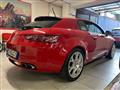 ALFA ROMEO BRERA 3.2 JTS V6 Q4 Sky Window