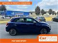 FIAT 500X 1.5 130CV MHEV DCT7 Sport