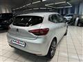 RENAULT NEW CLIO SCe 75 CV 5 porte Zen - UNI PROP. - NEOPATENTATO