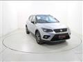 SEAT ARONA 1.0 TGI XCELLENCE