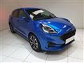 FORD PUMA 1.0 EcoBoost Hybrid 125 CV S&S ST-Line X