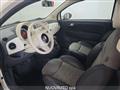 FIAT 500C 500 C 1.2 Lounge