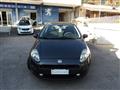 FIAT PUNTO 1.3 MJT II S&S 95 CV 5 porte Street