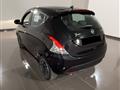 LANCIA YPSILON 1.0 FireFly 5 porte S&S Hybrid Gold