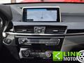 BMW X1 xDrive Steptronic