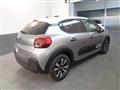 CITROEN C3 1200 PURETECH SHINE 83CV NAVI CARPLAY KEYLESS"16