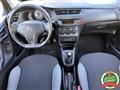 CITROEN C3 1.0 VTi 68 Exclusive OK Neo Patentati