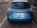 RENAULT ZOE Bose R90