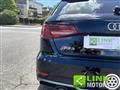 AUDI A3 SPORTBACK SPB 30 TDI SLINE