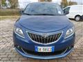 LANCIA YPSILON 1.0 FireFly Hybrid 70cv Gold S&S