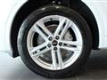 AUDI Q5 SPORTBACK 2ª SERIE 40 TDI 204 CV quattro S tronic S line