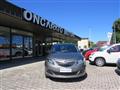 LANCIA YPSILON 1.2 69 CV Ecochic GPL Platino