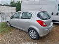 OPEL CORSA 1.2 5 porte Club