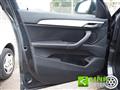 BMW X1 sDrive18d Business aut