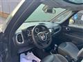 FIAT 500L 1.6 Multijet 105 CV Lounge