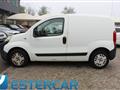 FIAT FIORINO 1.3 MJT 75CV Furgone SX