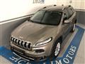 JEEP CHEROKEE 2.2 Mjt II 4WD Active Drive I Limited