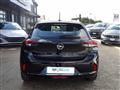 OPEL CORSA 1.2 GS