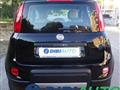 FIAT PANDA 1.3 MJT S&S 4x4 neopat.