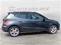 SEAT ARONA 1.0 TGI FR