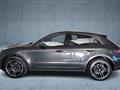 PORSCHE MACAN 2.0 Aut. + Tetto apribile