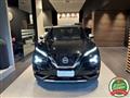 NISSAN JUKE 1.0 DIG-T 114 CV N-Design