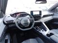 PEUGEOT 3008 BlueHDi 130 EAT8 Allure Pack