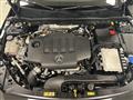 MERCEDES CLASSE CLA COUPE CLA 200 d Automatic Premium