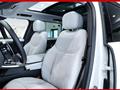 LAND ROVER RANGE ROVER SPORT 3.0 I6 PHEV 440 CV Dynamic HSE