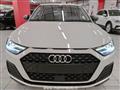 AUDI A1 SPORTBACK A1 SPB 30 TFSI