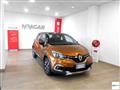 RENAULT Captur dCi 8V 110 CV S&S Energy Intens