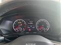 VOLKSWAGEN T-CROSS 1.0 TSI STYLE 95 CV