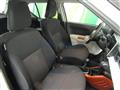 SUZUKI IGNIS 1.2 Dualjet 90 CV iTop