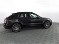 PORSCHE MACAN 2.0 T