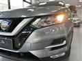 NISSAN Qashqai 1.5 dci N-Connecta 110cv