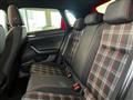 VOLKSWAGEN POLO 2.0 TSI DSG GTI BlueMotion Technology TETTO / OZ