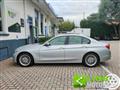 BMW SERIE 3 d Luxury