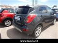 OPEL MOKKA X 1.6 CDTI Ecotec 136CV 4x4 Start&Stop Advance