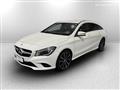 MERCEDES CLASSE CLA Shooting Brake 200 d (cdi) Sport