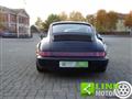 PORSCHE 911 Coupe Carrera 4 iscritta ASI